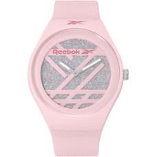 Deals and Offers on Women - Reebok Sparkle Run 2.0 Analog Pink Dial Women's Watch-RV-SR2-L1-PQPQ-11 Deals, Discounts & Offers on Women - Reebok Sparkle Run 2.0 Analog Pink Dial Women's Watch-RV-SR2-L1-PQPQ-11