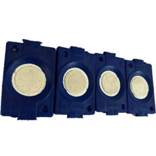 Deals and Offers on - AUTOFRILL car accessories 4 Pcs Universal Patch Light Fancy Light for Bike Car Led Light car light interior bike light Body Lights Deals, Discounts & Offers on - AUTOFRILL car accessories 4 Pcs Universal Patch Light Fancy Light for Bike Car Led Light car light interior bike light Body Lights