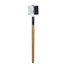 Deals and Offers on Beauty Care - BRONSON PROFESSIONAL Eyebrow Spoolie Make Up Brush, Perfect for Lining, Shaping Brows and Eyes, Deals, Discounts & Offers on Beauty Care - BRONSON PROFESSIONAL Eyebrow Spoolie Make Up Brush, Perfect for Lining, Shaping Brows and Eyes,