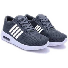 Deals and Offers on Men - jootiyapaCanvas Shoes For Men(Black) Deals, Discounts & Offers on Men - jootiyapaCanvas Shoes For Men(Black)