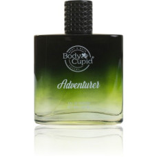 Deals and Offers on - Body Cupid Adventurer Perfume - 100 ml Perfume - 100 ml(For Men & Women) Deals, Discounts & Offers on - Body Cupid Adventurer Perfume - 100 ml Perfume - 100 ml(For Men & Women)