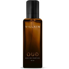 Deals and Offers on - VILLAIN OUD EAU DE PARFUM 20ml Eau de Parfum - 20 ml(For Men & Women) Deals, Discounts & Offers on - VILLAIN OUD EAU DE PARFUM 20ml Eau de Parfum - 20 ml(For Men & Women)