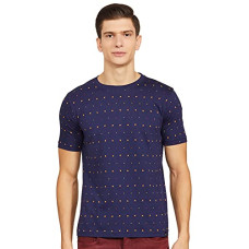 Deals and Offers on Men - Amazon Brand - House & Shields Men T-Shirt Deals, Discounts & Offers on Men - Amazon Brand - House & Shields Men T-Shirt