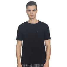 Deals and Offers on Men - Amazon Brand - Inkast Denim Co. Men's Regular T-Shirt Deals, Discounts & Offers on Men - Amazon Brand - Inkast Denim Co. Men's Regular T-Shirt