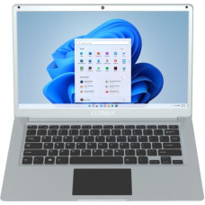 Deals and Offers on Laptops - Ultimus Pro Celeron Dual Core N4020 - (4 GB/128 GB SSD/Windows 11 Home) NU14U3INC43BN-CS Thin and Light Laptop(14.1 Inch, Cloud Silver) Deals, Discounts & Offers on Laptops - Ultimus Pro Celeron Dual Core N4020 - (4 GB/128 GB SSD/Windows 11 Home) NU14U3INC43BN-CS Thin and Light Laptop(14.1 Inch, Cloud Silver)