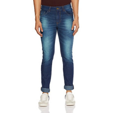 Deals and Offers on Men - Diverse Men's Skinny Jeans Deals, Discounts & Offers on Men - Diverse Men's Skinny Jeans