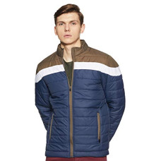 Deals and Offers on Men - Cazibe Men's Jacket Deals, Discounts & Offers on Men - Cazibe Men's Jacket