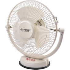 Deals and Offers on Home Appliances - Flipkart SmartBuy Atomic 300 mm Ultra High Speed 3 Blade Table Fan(Ivory, Pack of 1) Deals, Discounts & Offers on Home Appliances - Flipkart SmartBuy Atomic 300 mm Ultra High Speed 3 Blade Table Fan(Ivory, Pack of 1)