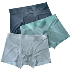 Deals and Offers on - Granth EnterpriseMen Trunk Deals, Discounts & Offers on - Granth EnterpriseMen Trunk