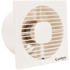 Deals and Offers on Home Appliances - Candes 4 Deals, Discounts & Offers on Home Appliances - Candes 4