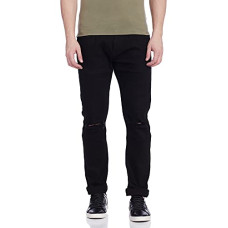 Deals, Discounts & Offers on Men - Amazon Brand - Symbol Men's Slim Fit Stretch Jeans