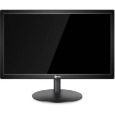 Deals, Discounts & Offers on Computers & Peripherals - Enter 22 inch HD Monitor (E-MO-A03)(Response Time: 5 ms)
