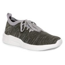Deals, Discounts & Offers on Men - LOTTORunning Shoes For Men(Grey)