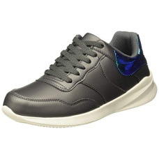 Deals and Offers on - United Colors of Benetton Women's White Sneakers Deals, Discounts & Offers on - United Colors of Benetton Women's White Sneakers