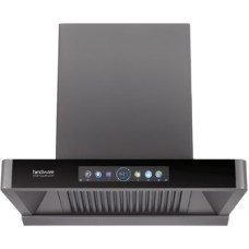 Deals and Offers on Personal Care Appliances - Hindware MARCELLA 60 | Filterless Technology | MaxX Suction 1700 m/hr* | BLDC Motor | Auto Clean Wall Mounted Chimney(GREY 1700 CMH) Deals, Discounts & Offers on Personal Care Appliances - Hindware MARCELLA 60 | Filterless Technology | MaxX Suction 1700 m/hr* | BLDC Motor | Auto Clean Wall Mounted Chimney(GREY 1700 CMH)