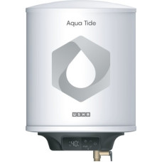 Deals and Offers on Home Appliances - USHA 25 L Storage Water Geyser (Aqua Tide, White, Grey, Black) Deals, Discounts & Offers on Home Appliances - USHA 25 L Storage Water Geyser (Aqua Tide, White, Grey, Black)