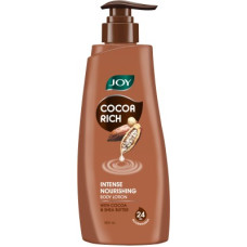Deals and Offers on - Joy Cocoa Rich Intense Nourishing Body Lotion(600 ml) Deals, Discounts & Offers on - Joy Cocoa Rich Intense Nourishing Body Lotion(600 ml)