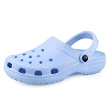 Deals and Offers on - Kraasa Clogs for Women and Girls| Comfortable Lightweight Clogs Deals, Discounts & Offers on - Kraasa Clogs for Women and Girls| Comfortable Lightweight Clogs