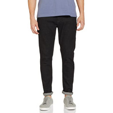 Deals, Discounts & Offers on Men - [Size 30] Amazon Brand - House & Shields Men's Skinny Jeans