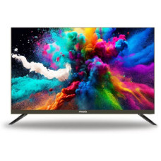 Deals and Offers on Entertainment - MarQ by Flipkart 80 cm (32 inch) HD Ready LED Smart Coolita TV(32HDCDQEE1B) Deals, Discounts & Offers on Entertainment - MarQ by Flipkart 80 cm (32 inch) HD Ready LED Smart Coolita TV(32HDCDQEE1B)