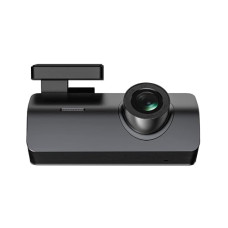 Deals and Offers on - Hikvision DashCam Recorder Deals, Discounts & Offers on - Hikvision DashCam Recorder