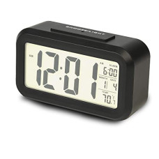 Deals and Offers on - Kadio Digital Alarm Clock Deals, Discounts & Offers on - Kadio Digital Alarm Clock