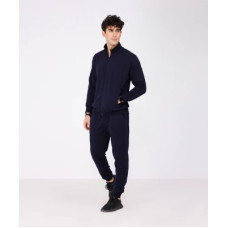 Deals and Offers on - KraasaSolid Men Co-ords Track Suit Deals, Discounts & Offers on - KraasaSolid Men Co-ords Track Suit