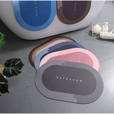 Deals and Offers on - SNSQUARE Floor Mat, Doormat, Bathroom Carpet Cushion Mat Bathroom mat Water Absorbing Non Slip Floor mat Quick Drying Water Deals, Discounts & Offers on - SNSQUARE Floor Mat, Doormat, Bathroom Carpet Cushion Mat Bathroom mat Water Absorbing Non Slip Floor mat Quick Drying Water