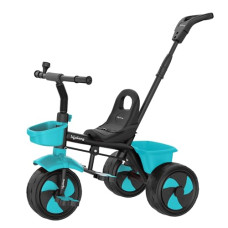 Deals and Offers on - Lifelong Kids Tricycle with EVA Wheels, Bell & Storage Basket|Baby Trike with Parental Control|Age Group 2 Years to 5 Years Carrying Capacity Upto 30 kgs Deals, Discounts & Offers on - Lifelong Kids Tricycle with EVA Wheels, Bell & Storage Basket|Baby Trike with Parental Control|Age Group 2 Years to 5 Years Carrying Capacity Upto 30 kgs