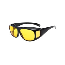 Deals and Offers on Sunglasses & Eyewear Accessories - Hairum SUNGLASSES- Night driving Sunglasses Deals, Discounts & Offers on Sunglasses & Eyewear Accessories - Hairum SUNGLASSES- Night driving Sunglasses