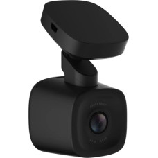 Deals and Offers on - Hikvision Dashcam Recorder Deals, Discounts & Offers on - Hikvision Dashcam Recorder