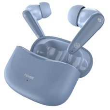 Deals and Offers on Headphones - Noise Newly Launched Buds VS106 Truly Wireless in-Ear Earbuds with 50H Playtime, Quad Mic with ENC, Instacharge(10 min=200 min),Ultra-Low Latency(up to 40ms), 10mm Driver, and BT v5.3 (Sky Blue) Deals, Discounts & Offers on Headphones - Noise Newly Launched Buds VS106 Truly Wireless in-Ear Earbuds with 50H Playtime, Quad Mic with ENC, Instacharge(10 min=200 min),Ultra-Low Latency(up to 40ms), 10mm Driver, and BT v5.3 (Sky Blue)