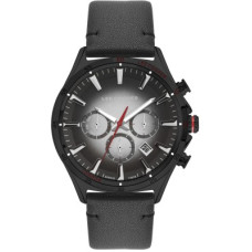 Deals, Discounts & Offers on Watches & Wallets - LEE COOPERAnalog Watch - For Men LC07376.391