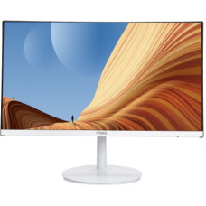 Deals, Discounts & Offers on Computers & Peripherals - MarQ by Flipkart 22 inch Full HD VA Panel with 2 x 3W Inbuilt Speakers Monitor (22FHDMVQIIHB)(Adaptive Sync, Response Time: 5 ms, 100 Hz Refresh Rate)