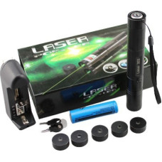 Deals and Offers on Computers & Peripherals - Netigems Green Laser Pointer Deals, Discounts & Offers on Computers & Peripherals - Netigems Green Laser Pointer