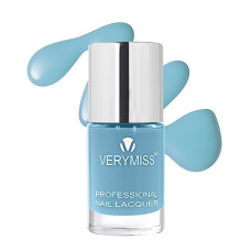Deals and Offers on Beauty Care - PASTEL Nail Lacquer - SHINING BLUE Deals, Discounts & Offers on Beauty Care - PASTEL Nail Lacquer - SHINING BLUE