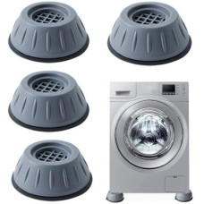 Deals, Discounts & Offers on  - LEOPAX Air Cooler, Water Cooler Material Plastic, Rubber(9 cm x 9 cm)
