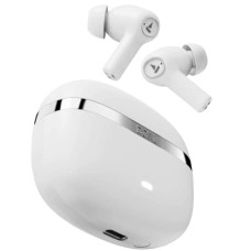 Deals and Offers on - boAt Nirvana Ion with 120 HRS Playback(24hrs/Charge), Crystal Bionic Sound with Dual EQ Modes, Quad Mics ENx Technology, Low Latency(60ms), in Ear Detection(Ivory White) Deals, Discounts & Offers on - boAt Nirvana Ion with 120 HRS Playback(24hrs/Charge), Crystal Bionic Sound with Dual EQ Modes, Quad Mics ENx Technology, Low Latency(60ms), in Ear Detection(Ivory White)