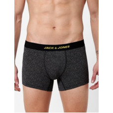 Deals and Offers on - JACK & JONESPrinted Men Trunk Deals, Discounts & Offers on - JACK & JONESPrinted Men Trunk