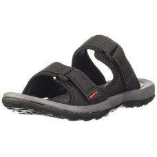 Deals, Discounts & Offers on  - Sparx Men's Sf0058g Slipper