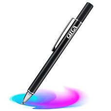 Deals and Offers on Mobile Accessories - Gizga Essentials Capacitive Stylus Digital Smart Pen Deals, Discounts & Offers on Mobile Accessories - Gizga Essentials Capacitive Stylus Digital Smart Pen