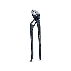 Deals and Offers on - VISKO 222 10 Deals, Discounts & Offers on - VISKO 222 10