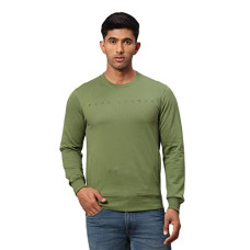 Deals and Offers on Men - 70% - 85% Off On Top Brand Men's Clothing. Deals, Discounts & Offers on Men - 70% - 85% Off On Top Brand Men's Clothing.