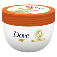 Deals, Discounts & Offers on Beauty Care - Dove Healthy Ritual