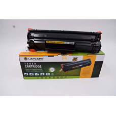 Deals, Discounts & Offers on  - Lapcare LPC278A Toner Cartridge