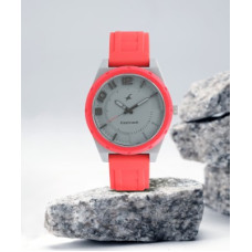 Deals and Offers on Watches & Wallets - FastrackTrendies Analog Watch - For Men 38040PP04 Deals, Discounts & Offers on Watches & Wallets - FastrackTrendies Analog Watch - For Men 38040PP04