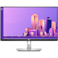 Deals and Offers on - Dell S2421HNM (60.4 cm) FHD 1920x1080 @75Hz, Ultra Thin Bezel, Premium IPS Panel: 250 Nits & 99% sRGB, Response Time: Upto 4ms, AMD Free Sync, Blue Light Hardware Filter, Flicker Free Deals, Discounts & Offers on - Dell S2421HNM (60.4 cm) FHD 1920x1080 @75Hz, Ultra Thin Bezel, Premium IPS Panel: 250 Nits & 99% sRGB, Response Time: Upto 4ms, AMD Free Sync, Blue Light Hardware Filter, Flicker Free