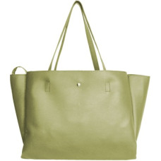 Deals and Offers on Bags, Wallets & Belts - TIZARAT MANWomen Green Shoulder Bag Deals, Discounts & Offers on Bags, Wallets & Belts - TIZARAT MANWomen Green Shoulder Bag