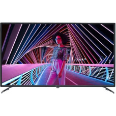 Deals, Discounts & Offers on Entertainment - MOTOROLA ZX2 100 cm (40 inch) Full HD LED Smart Android TV with Dolby Atmos and Dolby Vision(40SAFHDME)