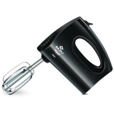Deals, Discounts & Offers on Personal Care Appliances - BAJAJ Majesty HM01 250 Hand Blender(Black)